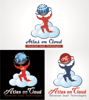 Logo Design by Shiny Design