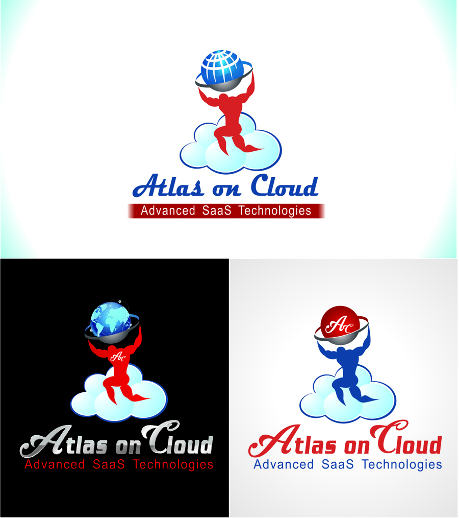 Logo Design by Shiny Design for this project | Design #10925363