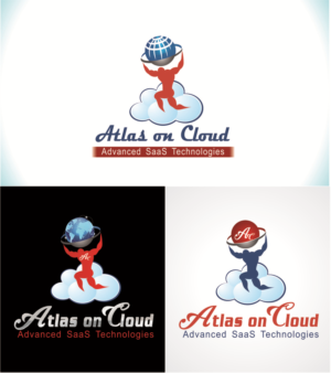 Logo Design by Shiny Design for this project | Design #10925363