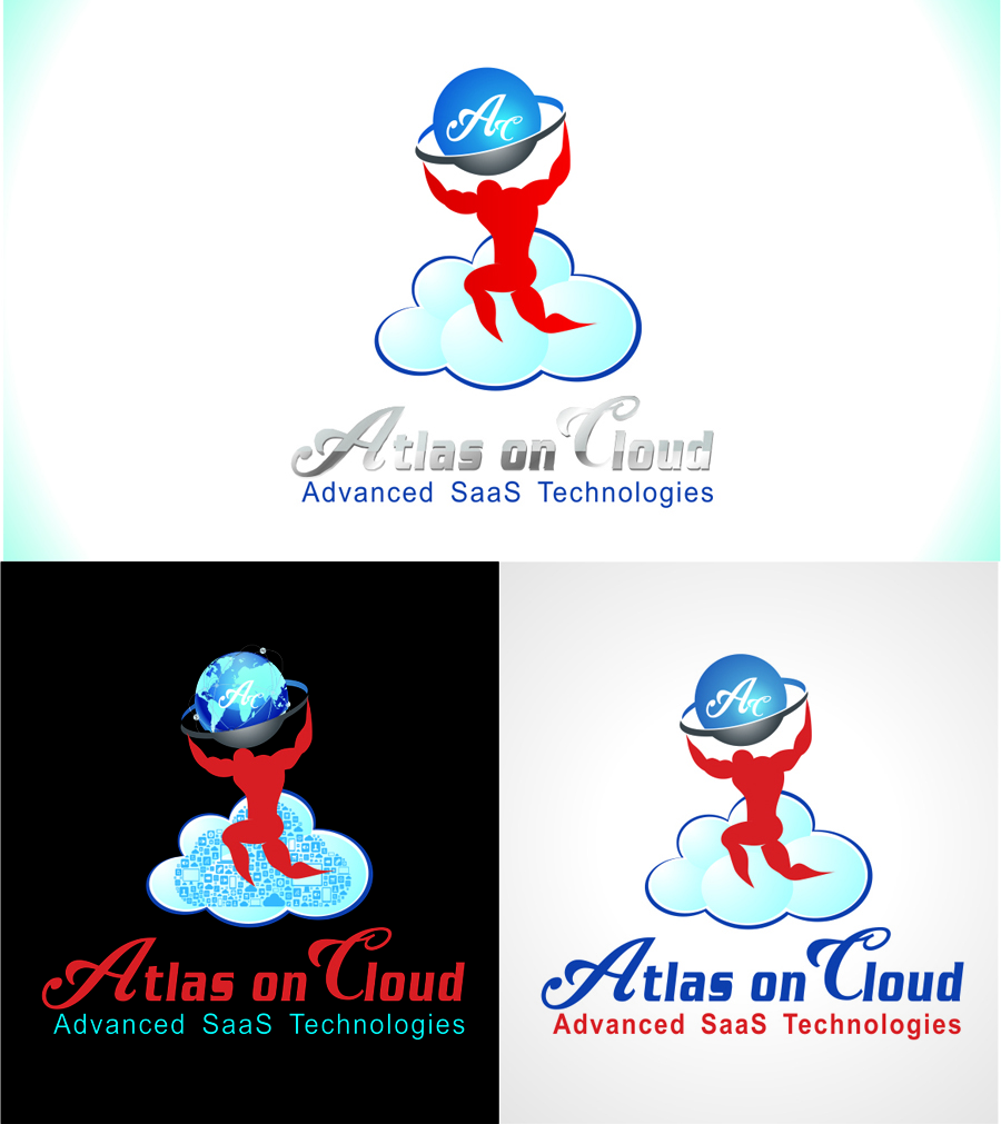 Logo-Design von Shiny Design für dieses Projekt | Design #10925378