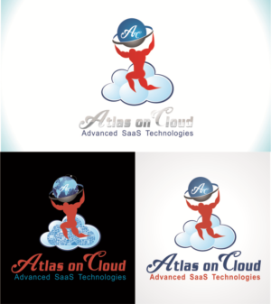 Logo Design by Shiny Design for this project | Design: #10925378
