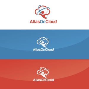 Logo Design by ErrAr for this project | Design: #10962727