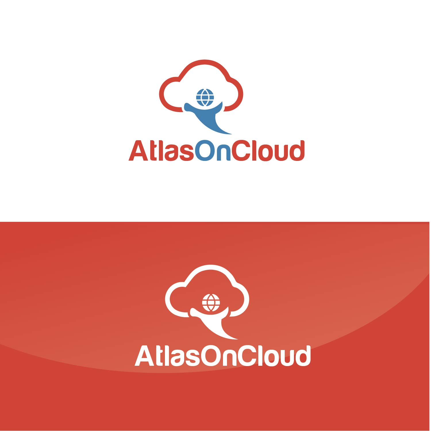 Logo Design by ErrAr for this project | Design #10993308