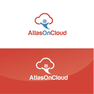 Logo Design by ErrAr for this project | Design: #10993308