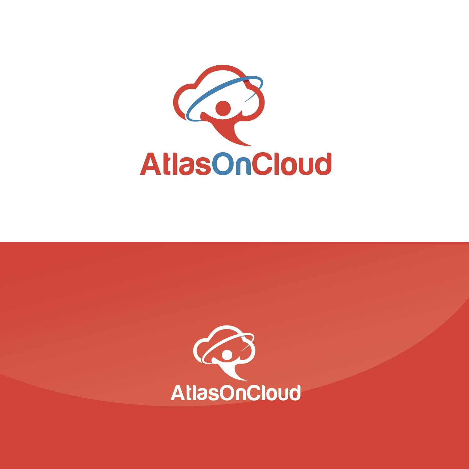 Logo Design by ErrAr for this project | Design #10993313