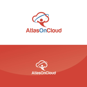 Logo Design by ErrAr for this project | Design: #10993313