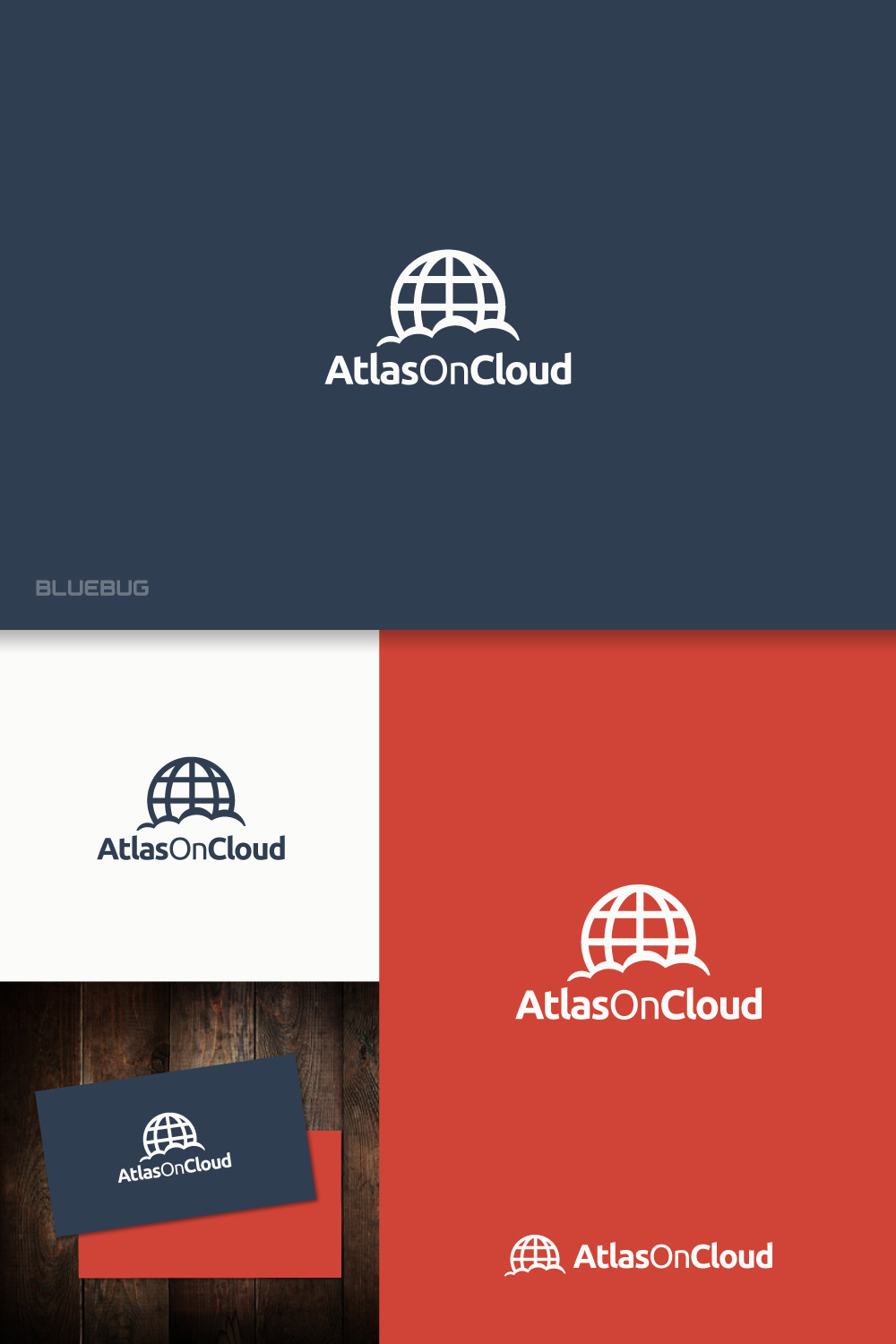 Logo Design by SilverFire for this project | Design: #11006793