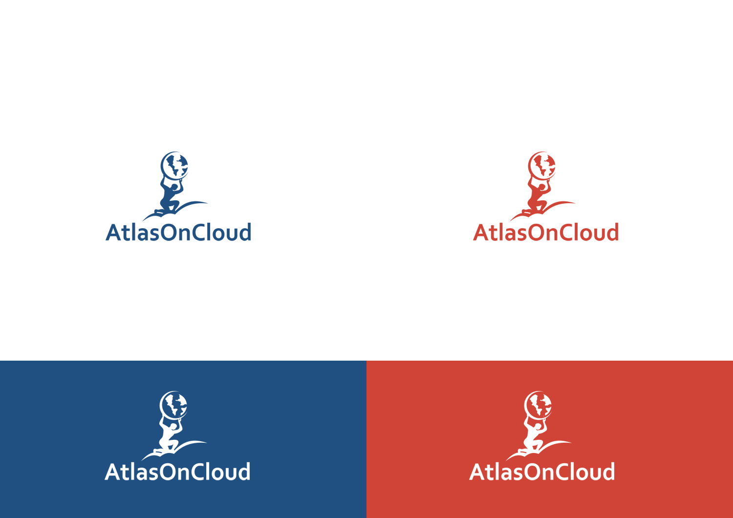 Logo-Design von WHATZHITOOYA für dieses Projekt | Design #11023415