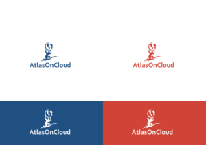Logo Design by WHATZHITOOYA for this project | Design: #11023415