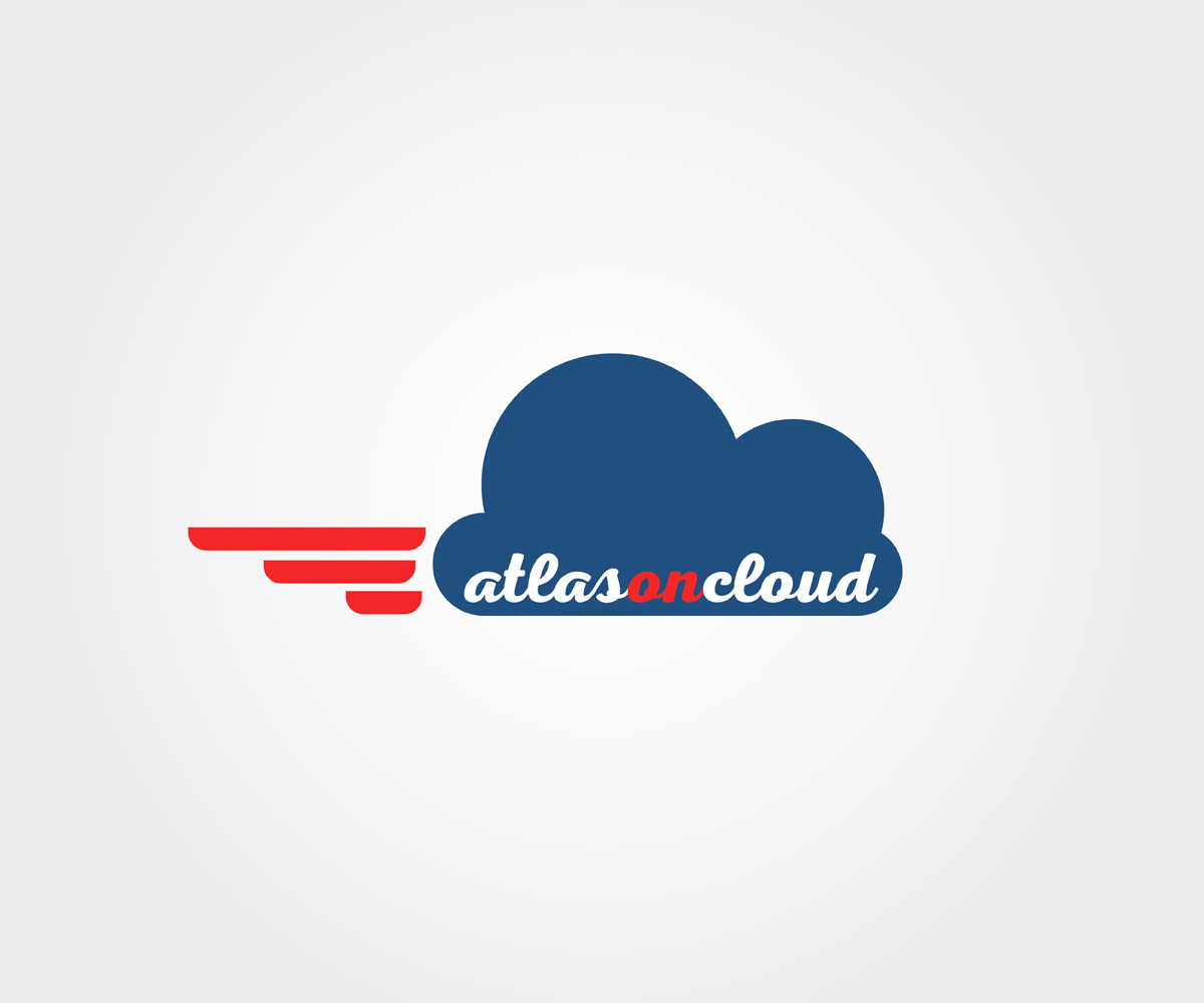 Logo Design by Hey Lex for this project | Design #10928365