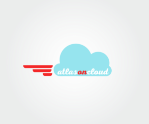 Logo Design by Hey Lex for this project | Design: #10928366