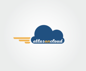 Logo Design by Hey Lex for this project | Design: #10928367