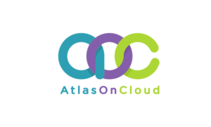 Logo Design by JonnyGeorgeson for this project | Design #11012136