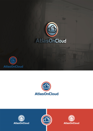 Logo Design by goranvisnjic82 for this project | Design #10925106