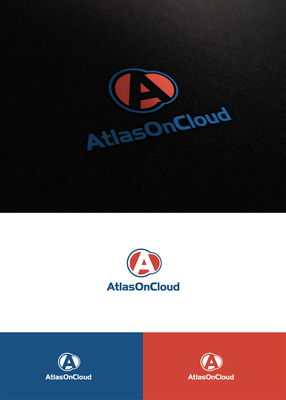 Logo Design by goranvisnjic82 for this project | Design #10949041