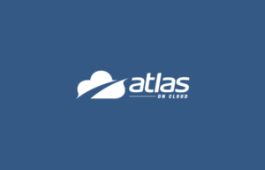Logo Design by DoMadic for this project | Design: #11016863