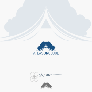 Logo Design by GatisDesign
