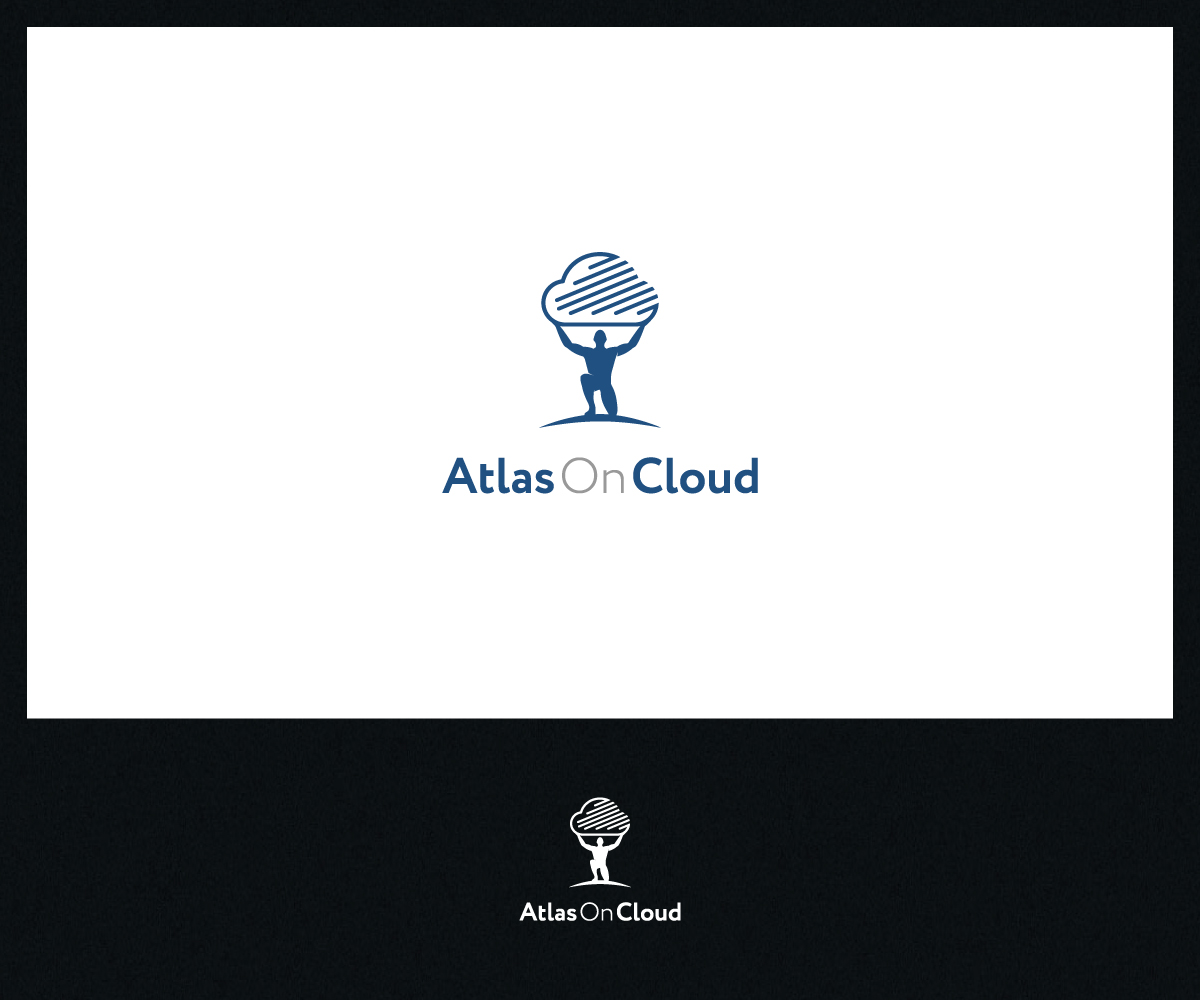 Logo Design by Roy for this project | Design #10977435