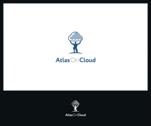 Logo Design by Roy for this project | Design: #10977435
