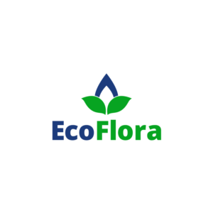 Design de Logo par stwebre1a pour EcoFlora Inc. | Design #11022466
