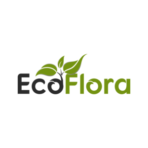 Design de Logo par stwebre1a pour EcoFlora Inc. | Design : #11022468