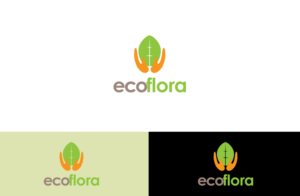 Design de Logo par GLDesigns pour EcoFlora Inc. | Design #10987914