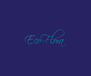 Design de Logo par Mak.T pour EcoFlora Inc. | Design #10987027