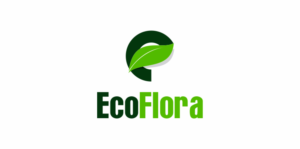 Design de Logo par pa2pat pour EcoFlora Inc. | Design #10988679