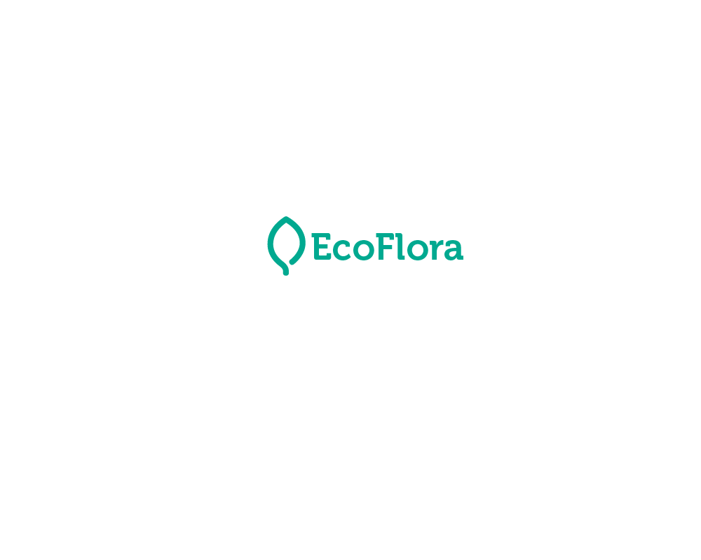 Design de Logo par Radzia pour EcoFlora Inc. | Design #11031219