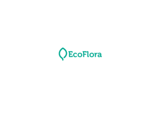 Design de Logo par Radzia pour EcoFlora Inc. | Design : #11031219