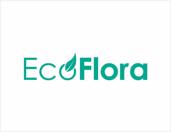 Design de Logo par creative.bugs pour EcoFlora Inc. | Design #10993110