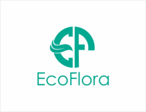 Logo Design by creative.bugs for EcoFlora Inc. | Design: #10993111