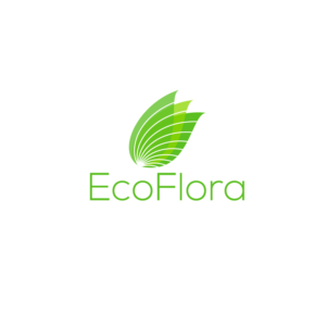 Design de Logo par Linea pour EcoFlora Inc. | Design : #11007420