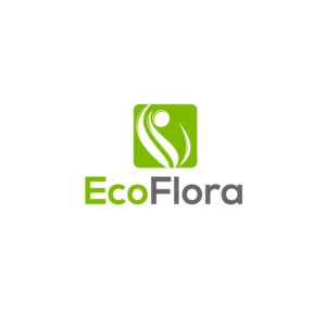 Design de Logo par Linea pour EcoFlora Inc. | Design : #11007421