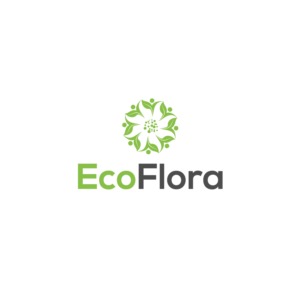 Design de Logo par Linea pour EcoFlora Inc. | Design : #11007422