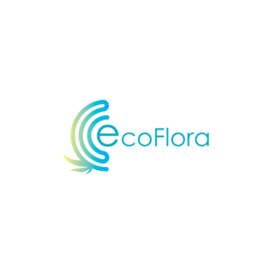 Logo Design by juicy.toybox