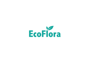 Diseño de Logo por salam1891991 para EcoFlora Inc. | Diseño: #10993854