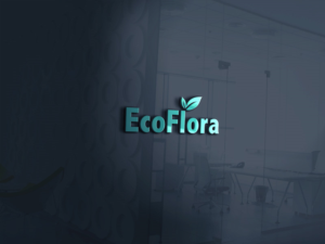 Design de Logo par salam1891991 pour EcoFlora Inc. | Design : #10993856