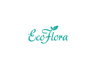 Design de Logo par salam1891991 pour EcoFlora Inc. | Design : #10993965