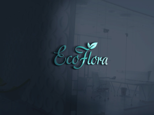Design de Logo par salam1891991 pour EcoFlora Inc. | Design : #10993966