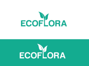 Design de Logo par uzzaman pour EcoFlora Inc. | Design : #10996462