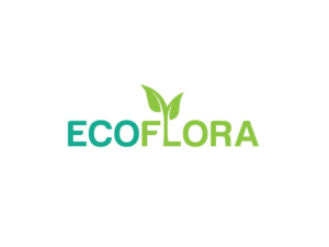 Design de Logo par uzzaman pour EcoFlora Inc. | Design : #10996463
