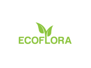 Design de Logo par uzzaman pour EcoFlora Inc. | Design : #10996464