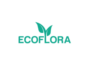 Design de Logo par uzzaman pour EcoFlora Inc. | Design : #10996465