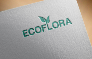 Design de Logo par uzzaman pour EcoFlora Inc. | Design : #10996466