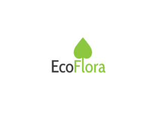 Diseño de Logo por saddam.nh2015 para EcoFlora Inc. | Diseño: #10993003