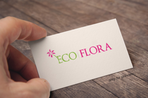 Logo Design by zidne