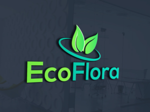 Logo Design by sandybadi