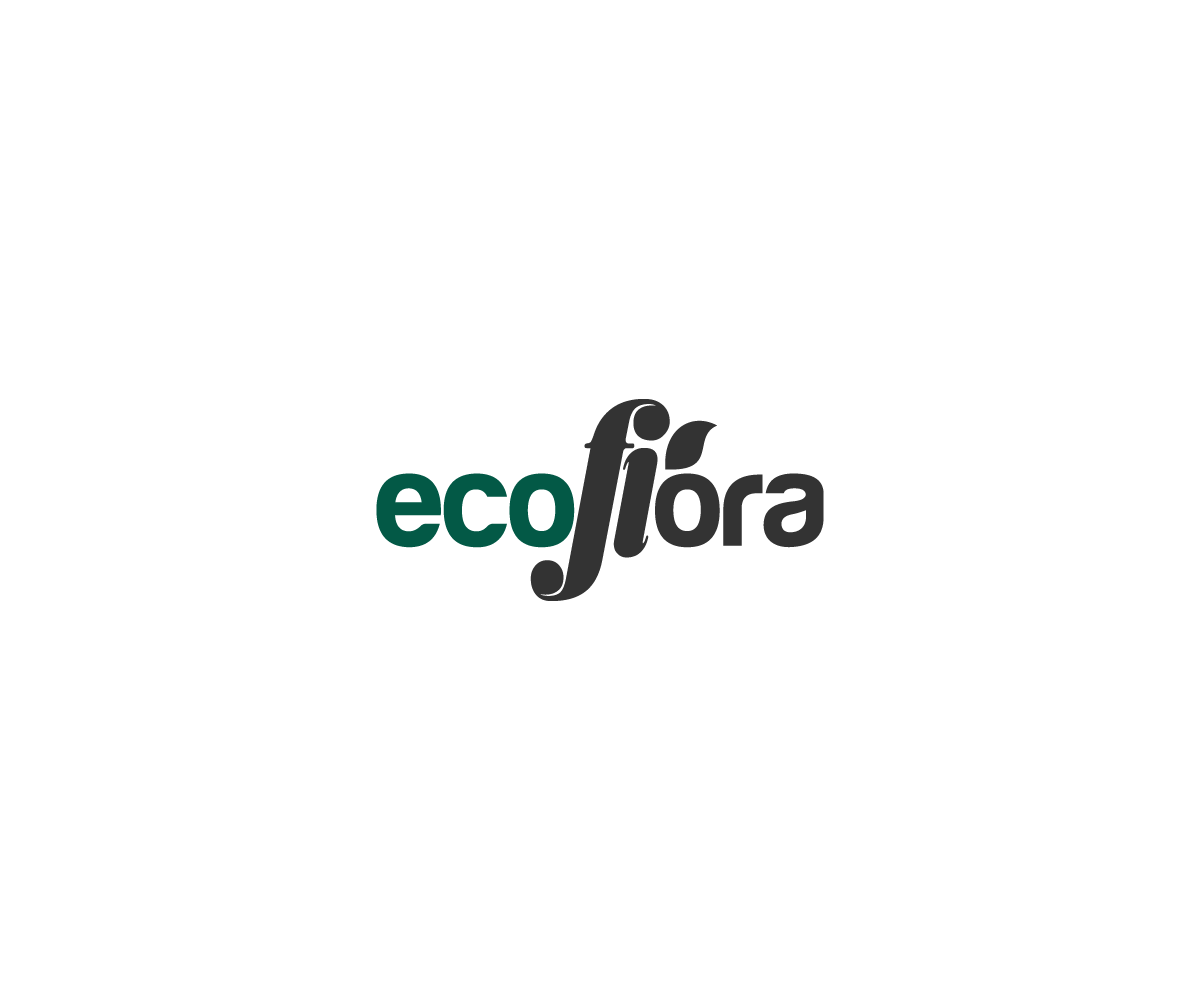 Logo Design by taufik_alrahman for EcoFlora Inc. | Design #10999431