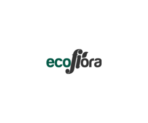 Logo Design by taufik_alrahman for EcoFlora Inc. | Design: #10999431